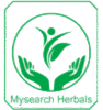 my search herbals logo
