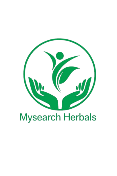 mysearchherbals.com